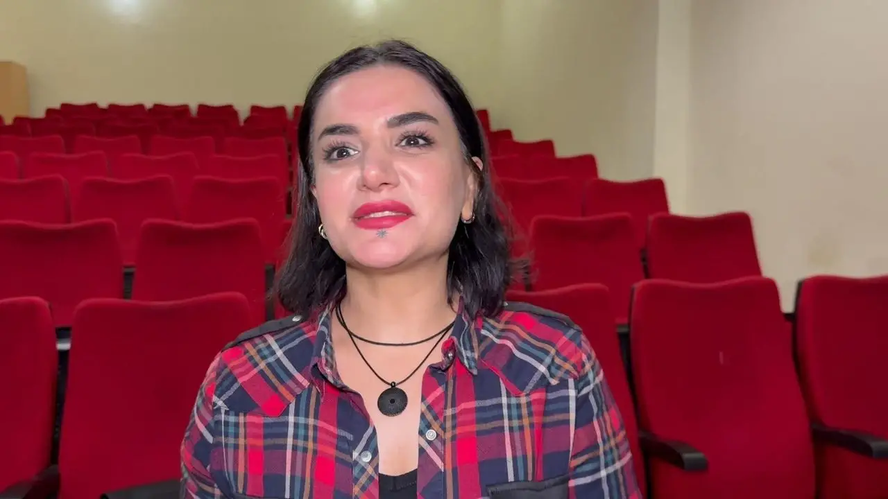 Diyarbakır’da “Amida Medeniyetler Korosu” 7 Dilde Konser Verecek