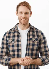 Emre Yıldız