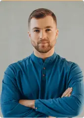 Kerem Aksu